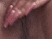 Freaky Hotel SQUIRT! 💦💦 1/16