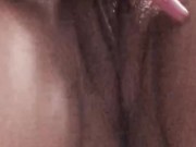 Freaky Hotel SQUIRT! 💦💦 10/16