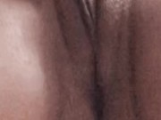 Freaky Hotel SQUIRT! 💦💦 11/16