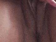 Freaky Hotel SQUIRT! 💦💦 13/16