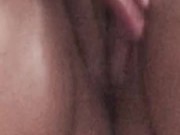 Freaky Hotel SQUIRT! 💦💦 14/16