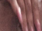 Freaky Hotel SQUIRT! 💦💦 3/16