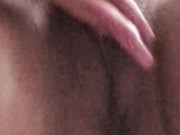 Freaky Hotel SQUIRT! 💦💦 6/16