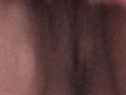 Freaky Hotel SQUIRT! 💦💦 7/16