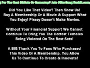 $CLOV Step Into Doctor Tampa's Body During Kendra Hearts Gyno Exam With Nurse Lenne Lux As Chaperone 8/16