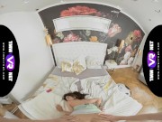 TmwVRnet - Wild Nicol - You’re the one that I suck! 11/16