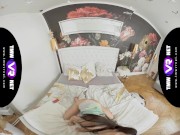 TmwVRnet - Wild Nicol - You’re the one that I suck! 9/16