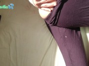 Kinky Indian Babe So Professional At FootJob And Take Dick Like Champ. 2/16