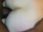 je défonce une fille gourmande à paris 13/16