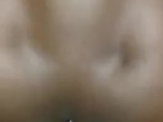 je défonce une fille gourmande à paris 2/16