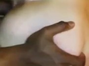 je défonce une fille gourmande à paris 6/16