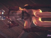 Star Wars Ahsoka 3d 4K 12/16