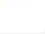 Kandy's PUSSY enjoys morning sex with cumshot all over her vagina - Kandy and Kane Amateur SEX 3/16