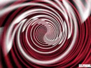 Cum To The Beat Of My Heart - HFO, Audio, Submission, Conditioning, Trance, Hands Free Orgasm, SFX 10/16