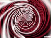 Cum To The Beat Of My Heart - HFO, Audio, Submission, Conditioning, Trance, Hands Free Orgasm, SFX 11/16