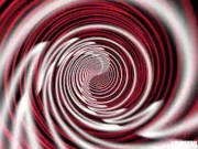 Cum To The Beat Of My Heart - HFO, Audio, Submission, Conditioning, Trance, Hands Free Orgasm, SFX 12/16