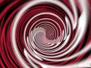 Cum To The Beat Of My Heart - HFO, Audio, Submission, Conditioning, Trance, Hands Free Orgasm, SFX 13/16