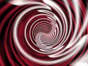 Cum To The Beat Of My Heart - HFO, Audio, Submission, Conditioning, Trance, Hands Free Orgasm, SFX 14/16