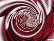 Cum To The Beat Of My Heart - HFO, Audio, Submission, Conditioning, Trance, Hands Free Orgasm, SFX 15/16