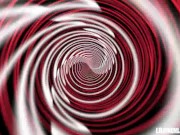 Cum To The Beat Of My Heart - HFO, Audio, Submission, Conditioning, Trance, Hands Free Orgasm, SFX 16/16