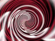 Cum To The Beat Of My Heart - HFO, Audio, Submission, Conditioning, Trance, Hands Free Orgasm, SFX 2/16