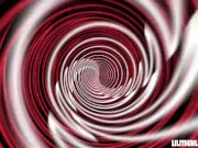 Cum To The Beat Of My Heart - HFO, Audio, Submission, Conditioning, Trance, Hands Free Orgasm, SFX 3/16