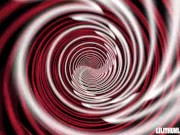 Cum To The Beat Of My Heart - HFO, Audio, Submission, Conditioning, Trance, Hands Free Orgasm, SFX 4/16