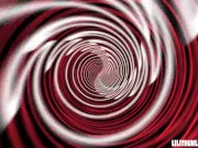 Cum To The Beat Of My Heart - HFO, Audio, Submission, Conditioning, Trance, Hands Free Orgasm, SFX 5/16