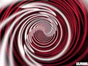 Cum To The Beat Of My Heart - HFO, Audio, Submission, Conditioning, Trance, Hands Free Orgasm, SFX