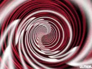 Cum To The Beat Of My Heart - HFO, Audio, Submission, Conditioning, Trance, Hands Free Orgasm, SFX 7/16