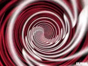 Cum To The Beat Of My Heart - HFO, Audio, Submission, Conditioning, Trance, Hands Free Orgasm, SFX 8/16