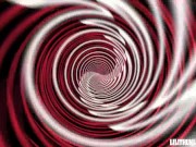 Cum To The Beat Of My Heart - HFO, Audio, Submission, Conditioning, Trance, Hands Free Orgasm, SFX 9/16