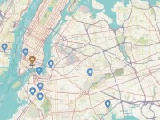 High Rise Climb:I'm Fucking My Girlfriend And Her Best Friend,Threesome-Ep46 12/16