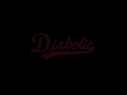 Gorgeous Milf Rides A Big Cock 1/16