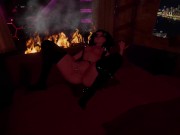 Long Distance Control 15/16