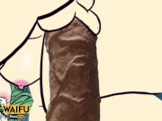 Senritsu no TATSUMAKI ONE PUNCH MAN Tornado of Terror REAL HENTAI Big Japanese ANIME Ass Cosplay XXX 2/16