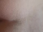 Sexo por DINERO con MEXICANA que CONTRATE por internet 13/16