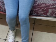 Sexo por DINERO con MEXICANA que CONTRATE por internet 2/16