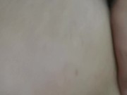 Sexo por DINERO con MEXICANA que CONTRATE por internet 7/16