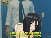 MIKASA Ackerman ATTACK ON TITAN Real World HENTAI Big Japanese ANIME Ass Cosplay Shingeki no Kyojin 9/16