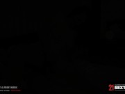 21Sextreme Sexy Mature Maid Lusts For Stud's Rock Hard Cock 11/16