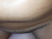 I rubbed my clit on her nipple until I cum - IkaSmokS 16/16