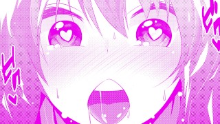 Uwu Girl