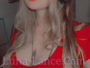 Uncensored TikTok - !Lurk  15/16