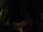 Swallow all Nice blowjob 1/16