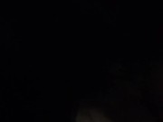 Swallow all Nice blowjob 13/16