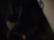 Swallow all Nice blowjob 3/16