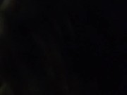 Swallow all Nice blowjob 8/16