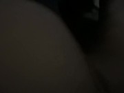 Just relax and let ha eat you up  14/16