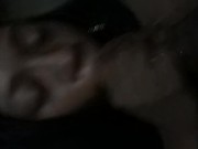 Just relax and let ha eat you up  6/16